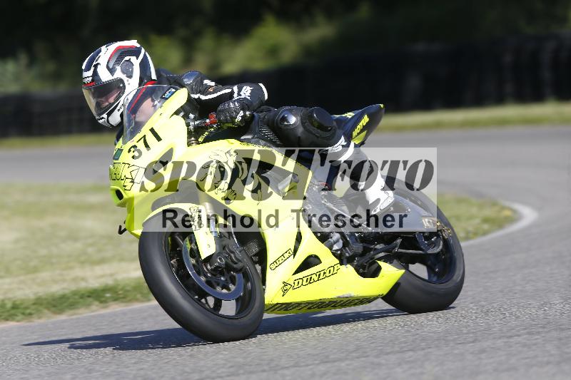 Archiv-2025/17 17.05.2025 PROMAX ADR/Gruppe gruen/371